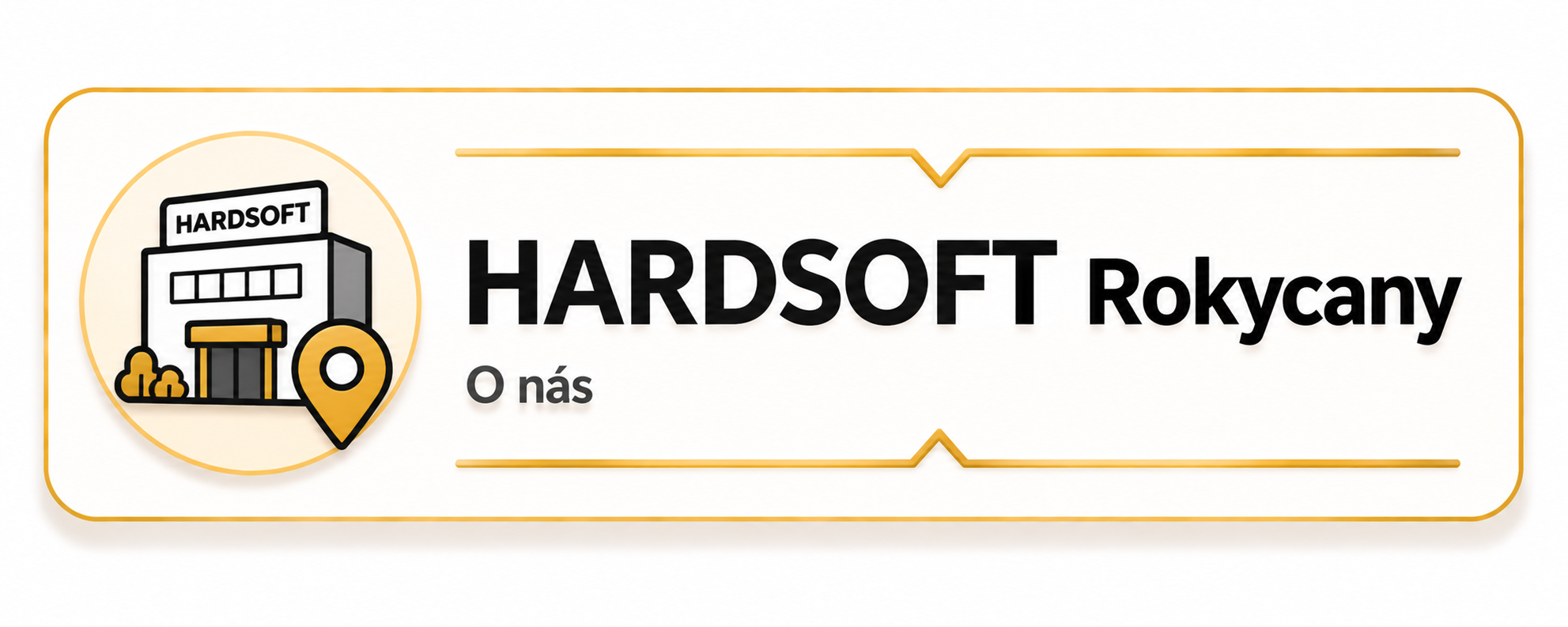 HARDSOFT O nas